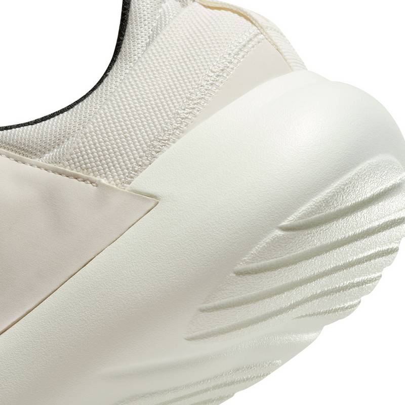 Nike E-Serieas AD Sneaker Herren
