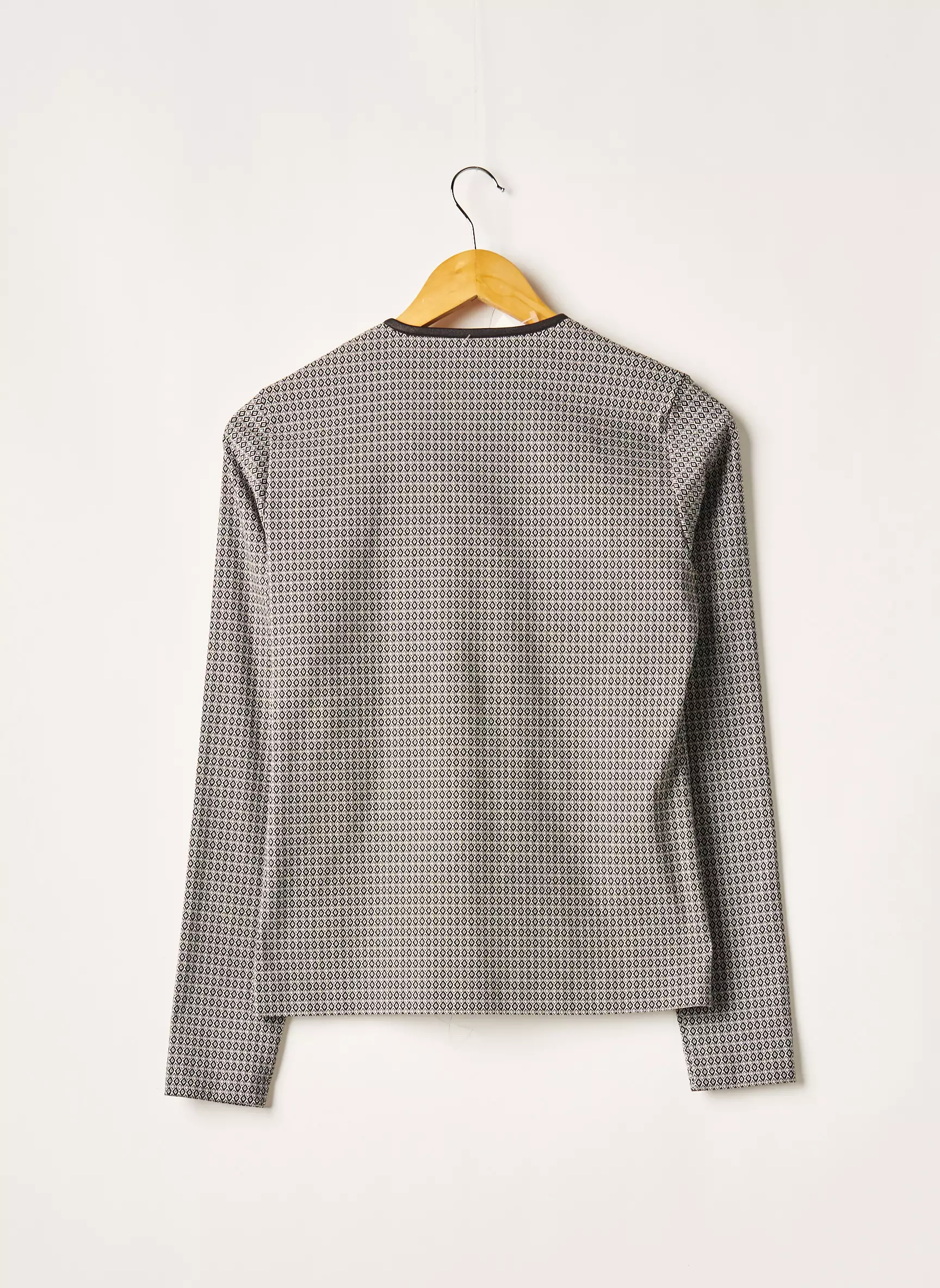 Quattro Vestecasual Femme couleur noir