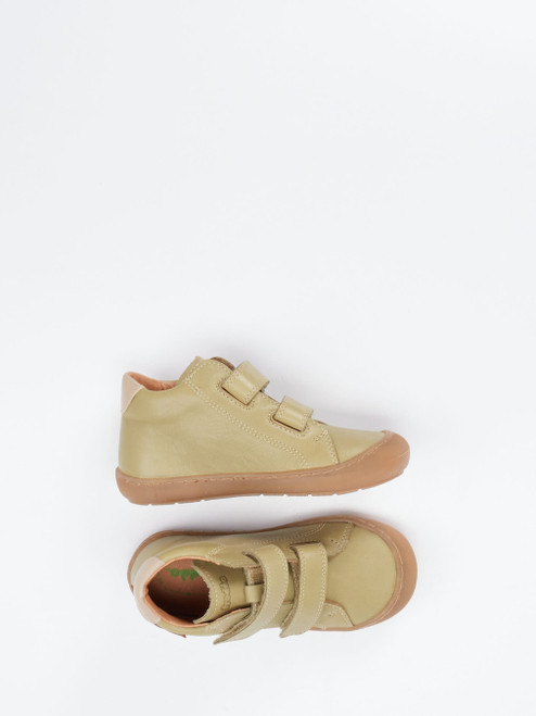 Lauflernschuhe-67356290005 Froddo