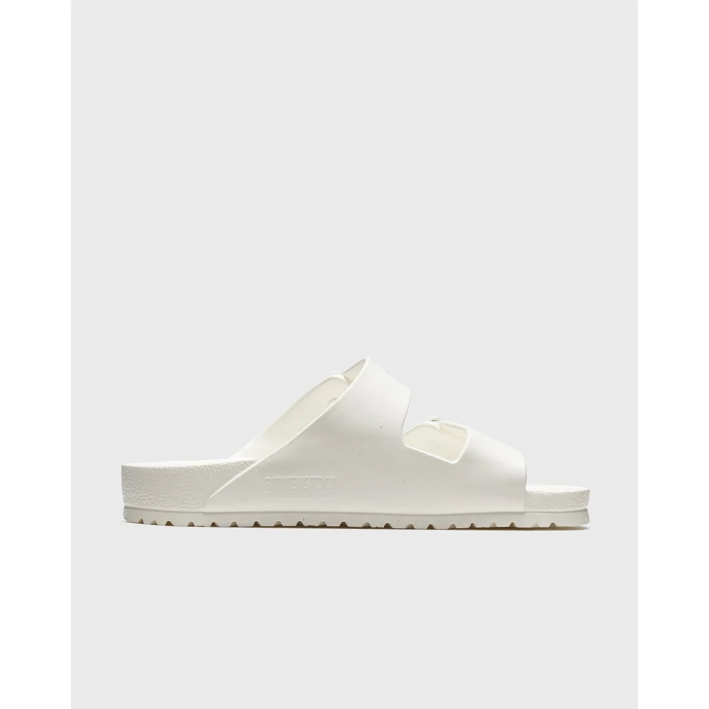 Birkenstock Arizona EVA 129441 / weiss