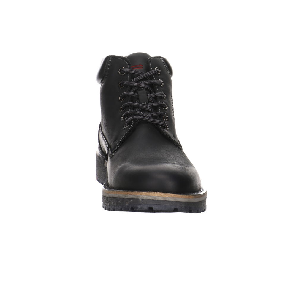 Lloyd Varas Boots