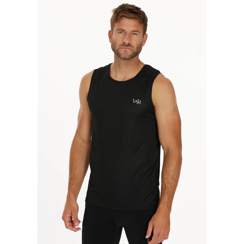 ELITE LAB Astio Elite Tanktop Herren