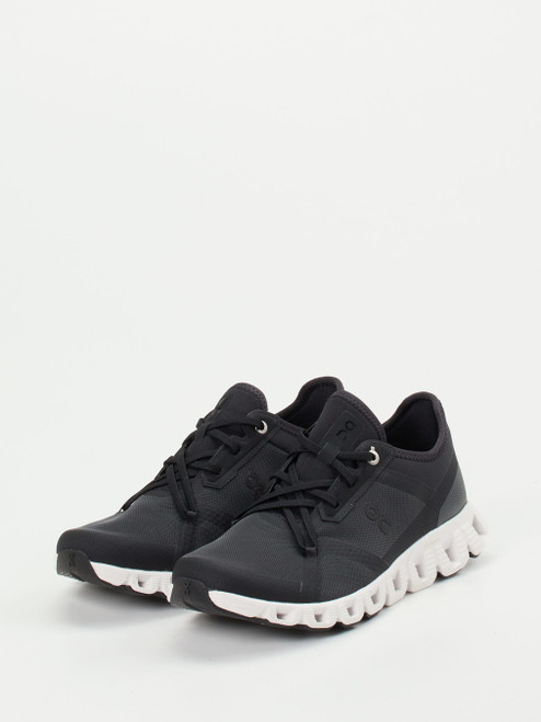 Sneaker-16610090282 ON