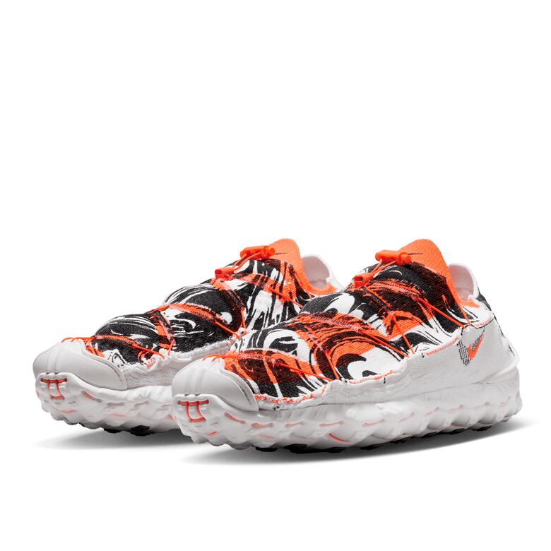 NIKE Ispa Mindbody 