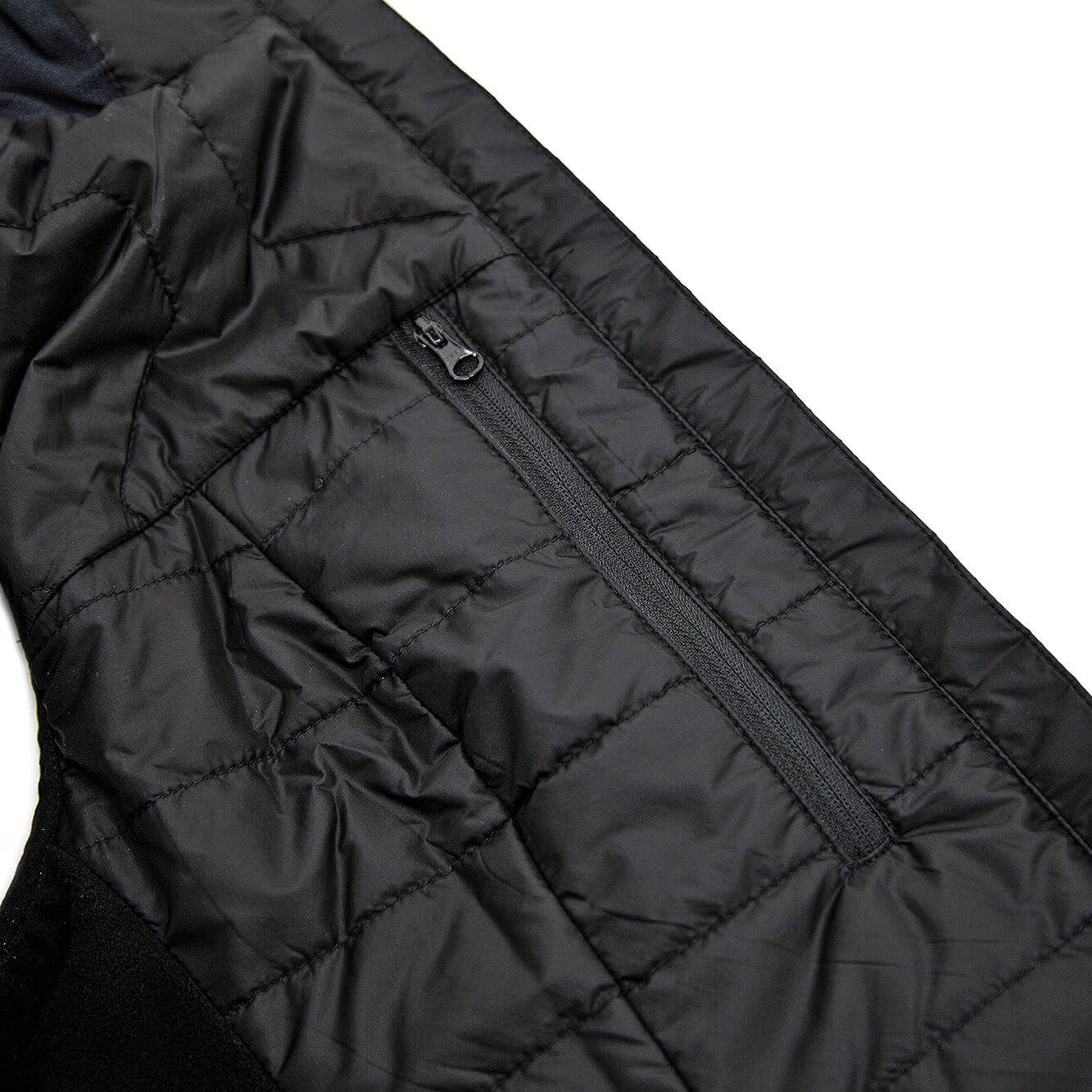 G-Loft TLG Vest Lady