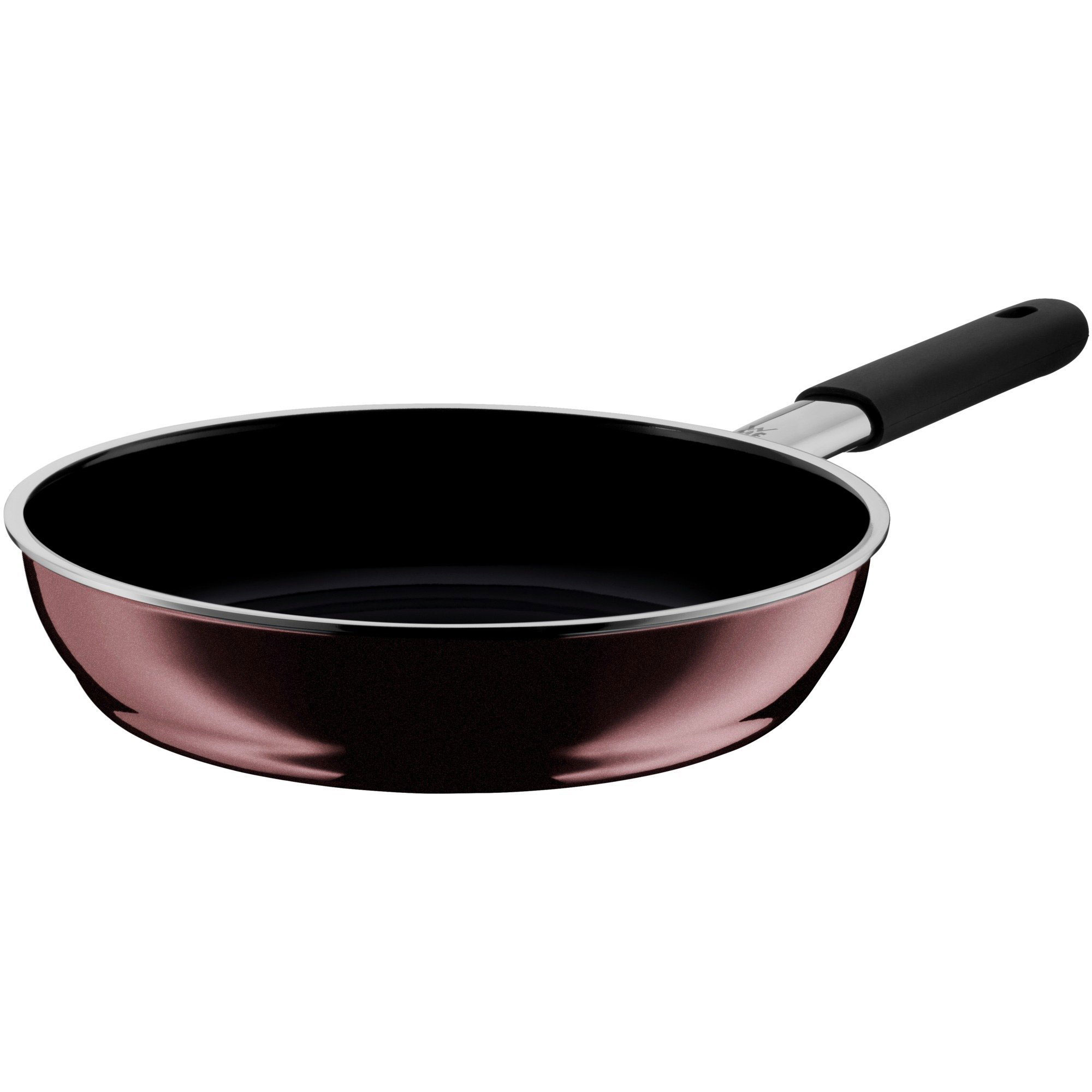 WMFBratpfanne 24cm