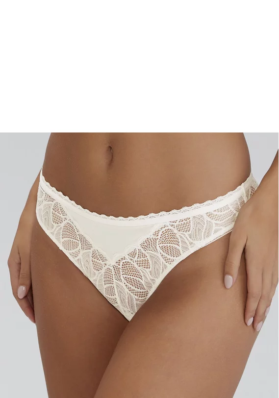 Stringpanty