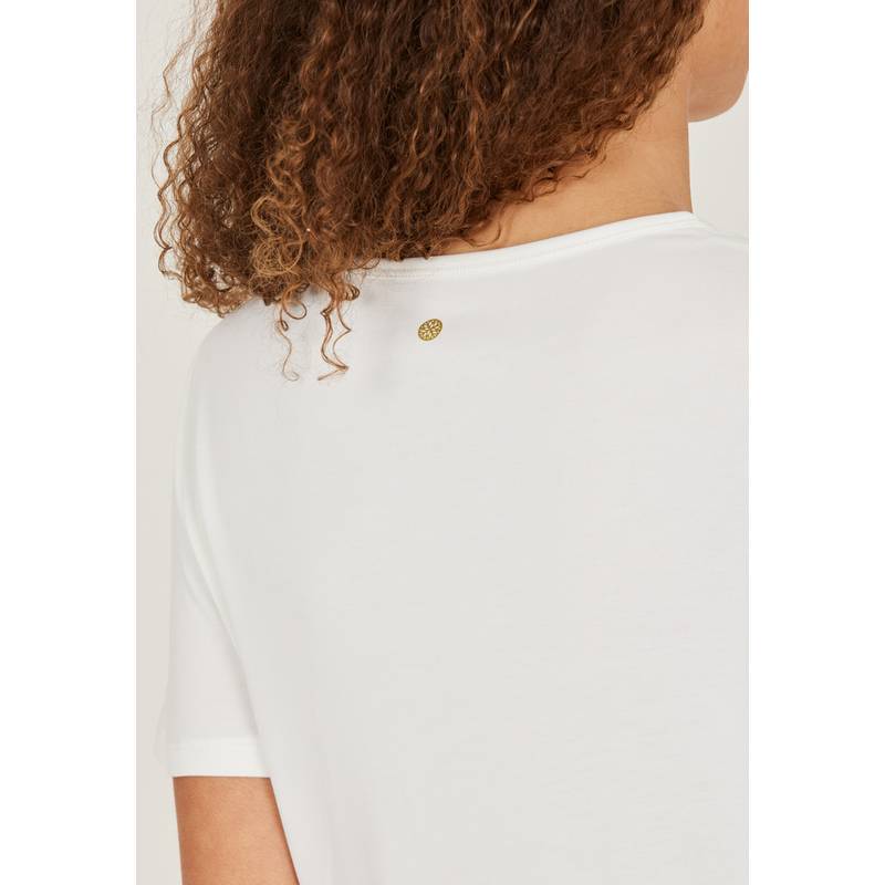 Athlecia Diamy Funktionsshirt Damen