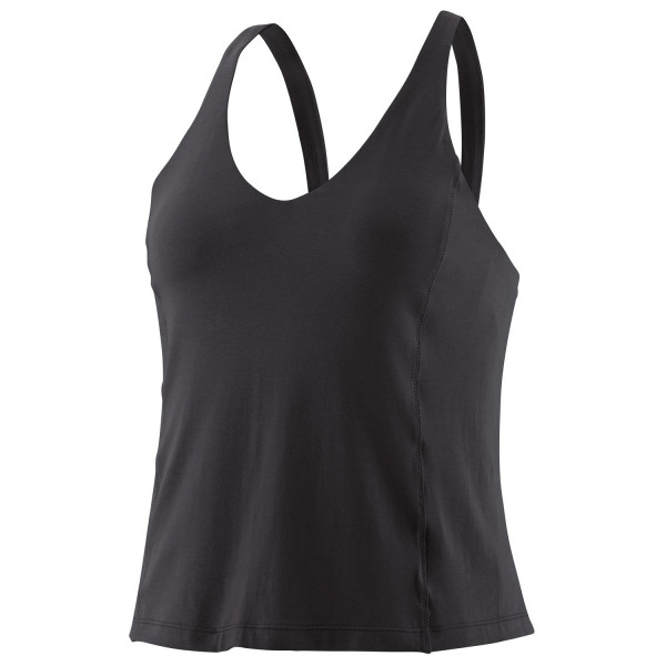 Patagonia - Women's W's Tadra Tank - Funktionsshirt