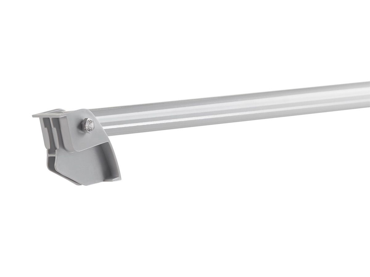 Dometic Tension Rafter 250 Spannstange