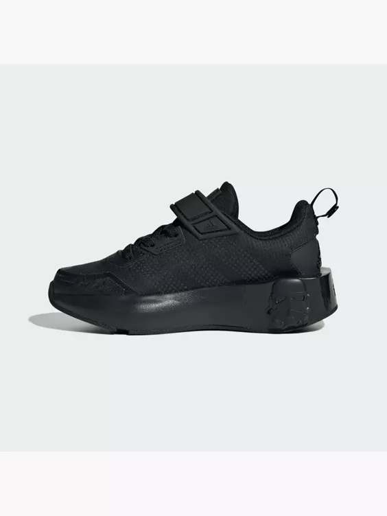 adidas Star Wars Runner Schuh Kids