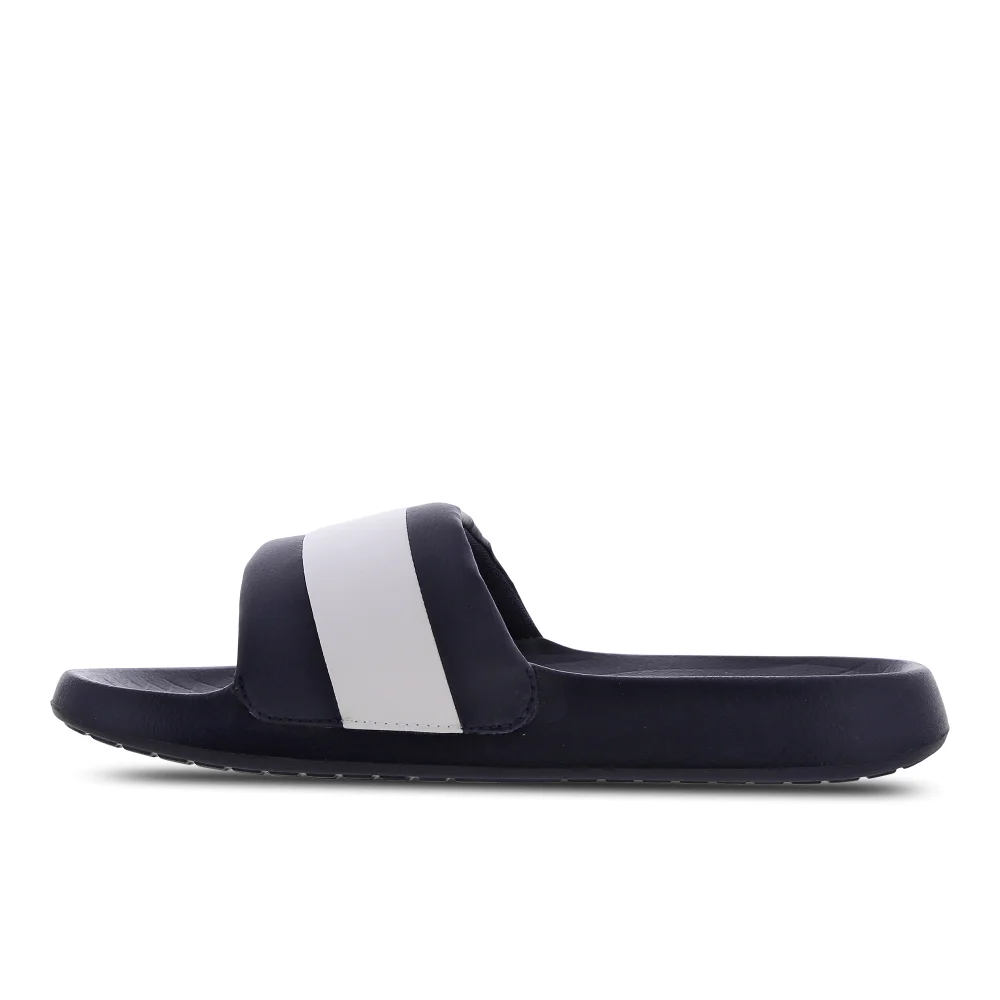 Lacoste Serve 745CMA0089092 / blau