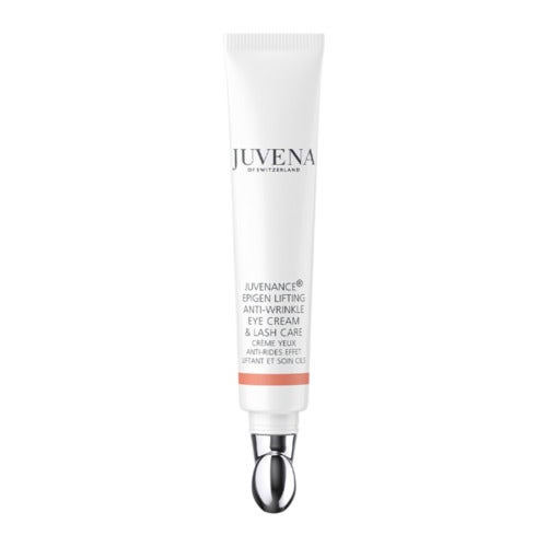 Juvena Epigen Lifting krema protiv bora za područje oko očiju i trepavica 20 ml