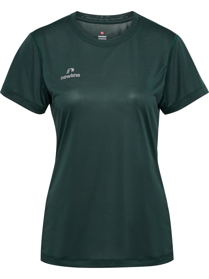 Newline Newline T-Shirt Nwlbeat Damen in GREEN GABLES günstig kaufen