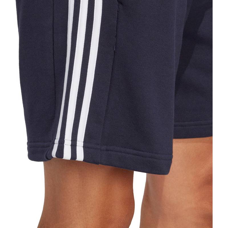 adidas Funktionsshorts Herren