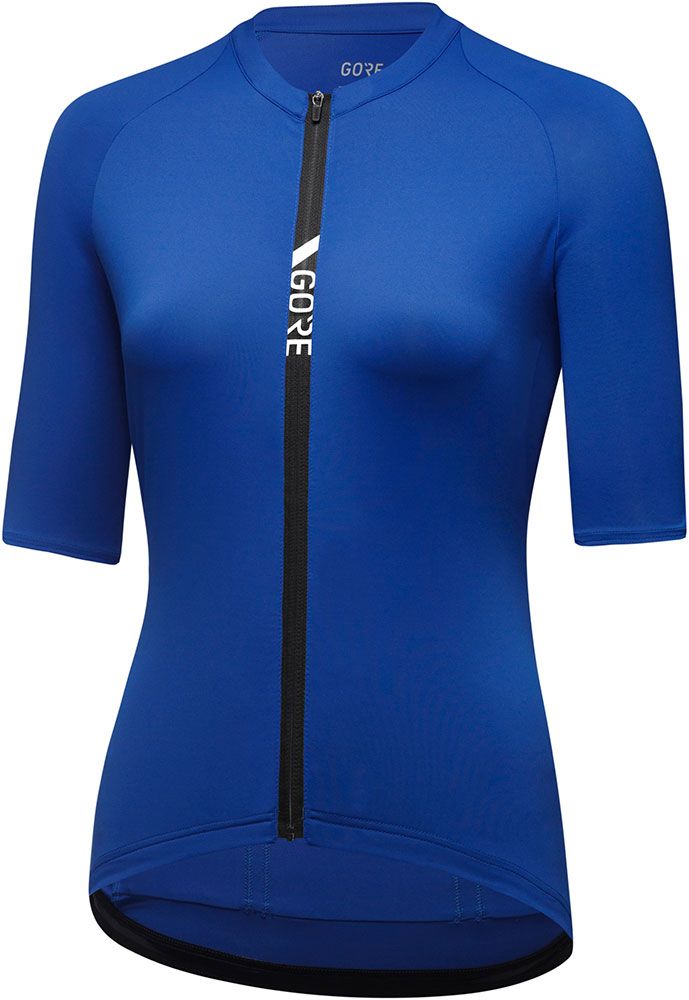 GOREWEAR Torrent - Damen Trikot kaufen | Bike-Discount