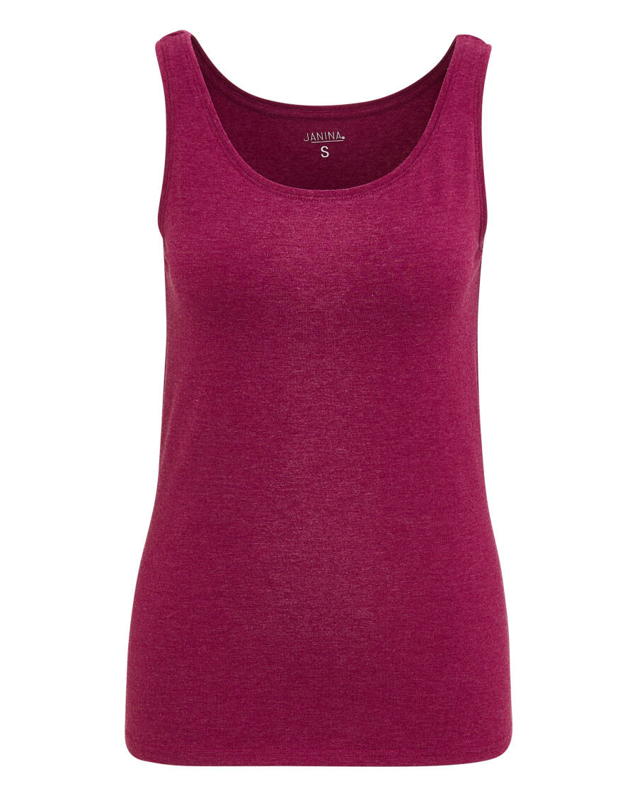 Tanktop Basic