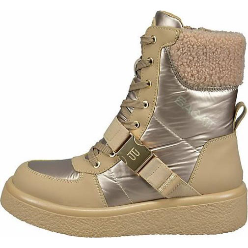 TT. BAGATT Stiefel Catania