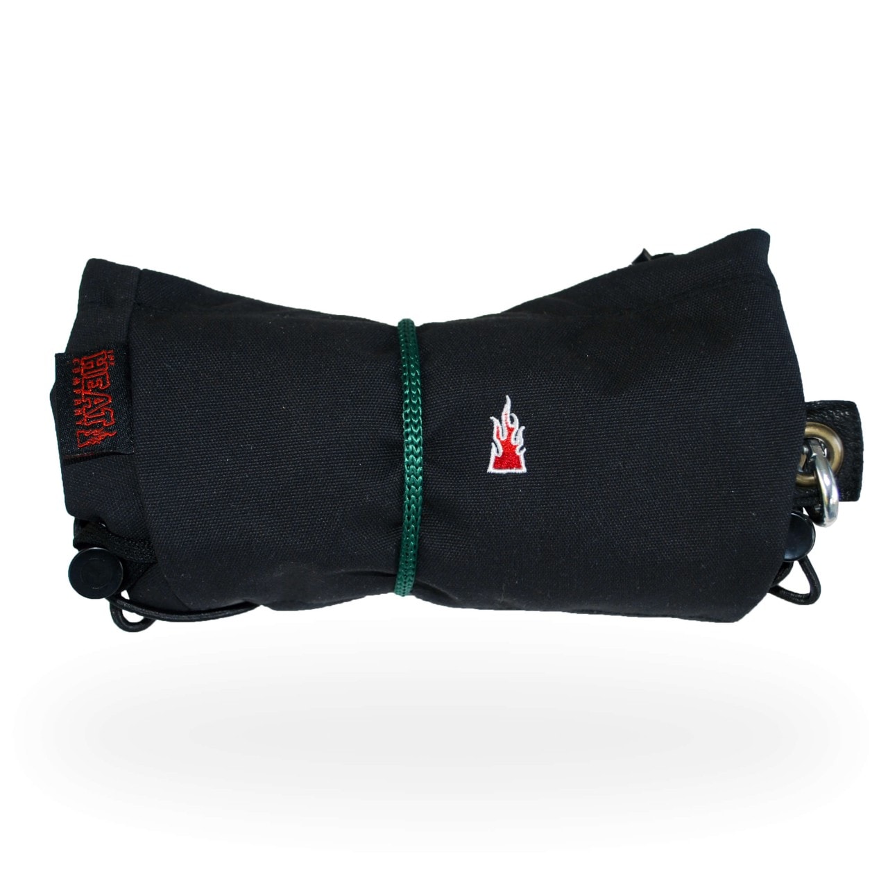 Polar Hood