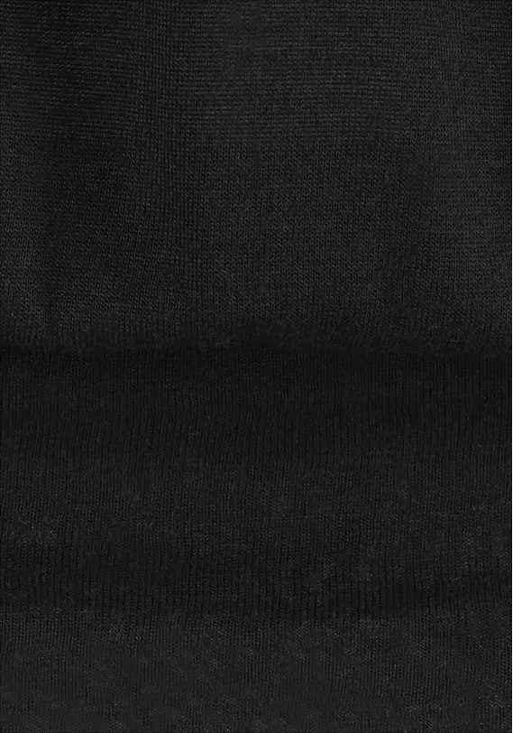 V-Shirt