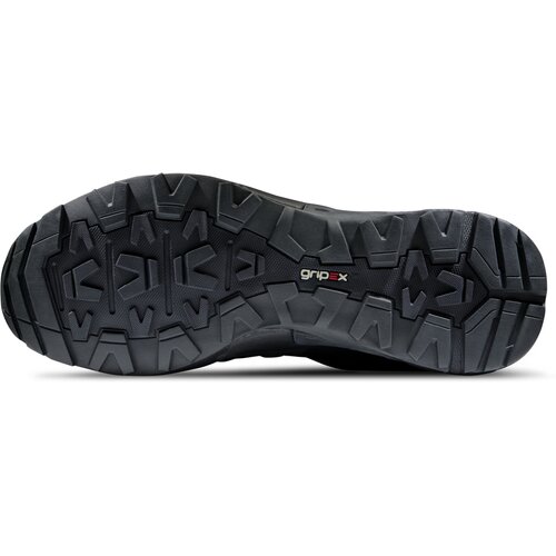 DAMEN LEICHTWANDERSCHUHE 