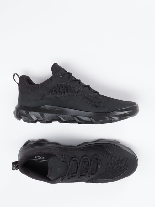 Sneaker-46610090555 Ecco