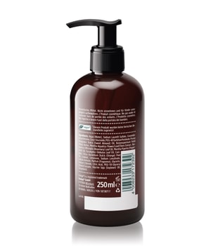 Kneipp Aroma-Pflegeseife Wasserminze Rosmarin Seifenspender-250 ml