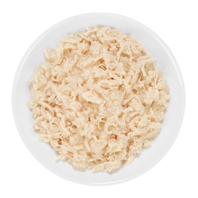 Sparpaket Cosma Original in Jelly 12 x 400 g