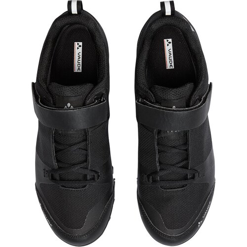 DAMEN MOUNTAINBIKESCHUHE WO TVL PAVEI 2.0