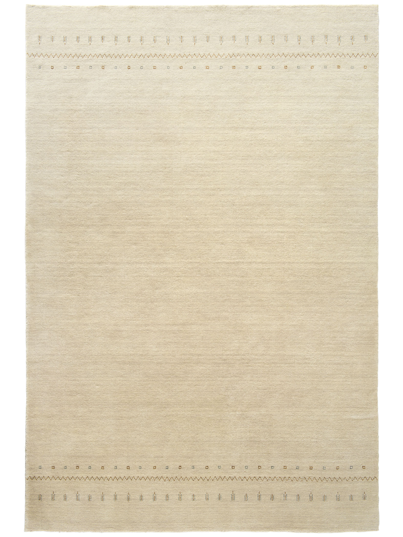Bansur Loribaff, Creme