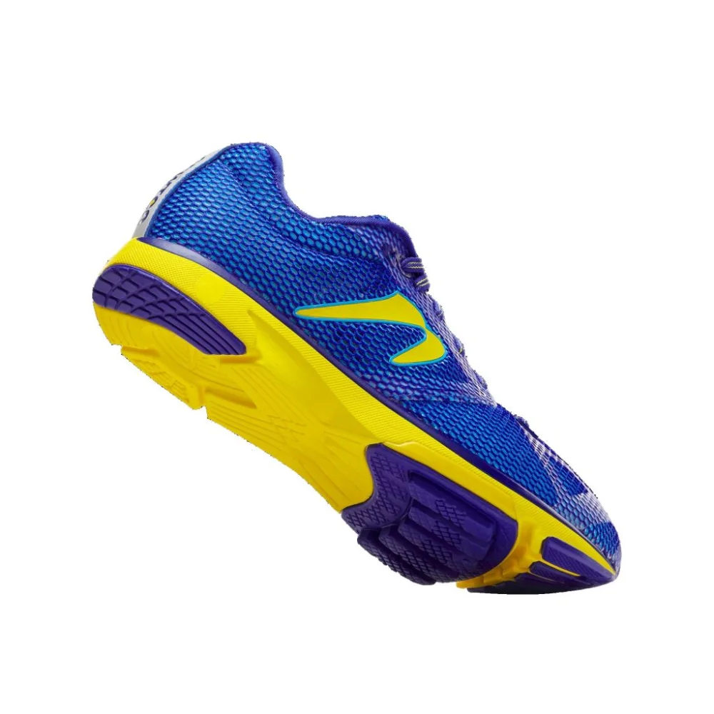 Newton Distance 12 M00523 / blau