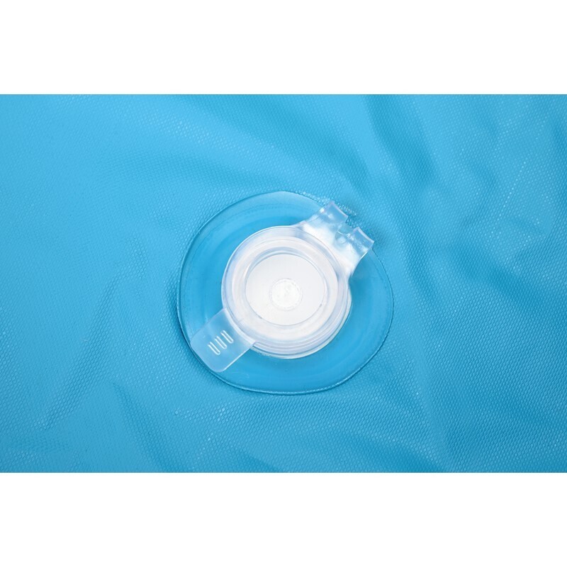 FIT+FUN Hundepools FIT+FUN Pool S