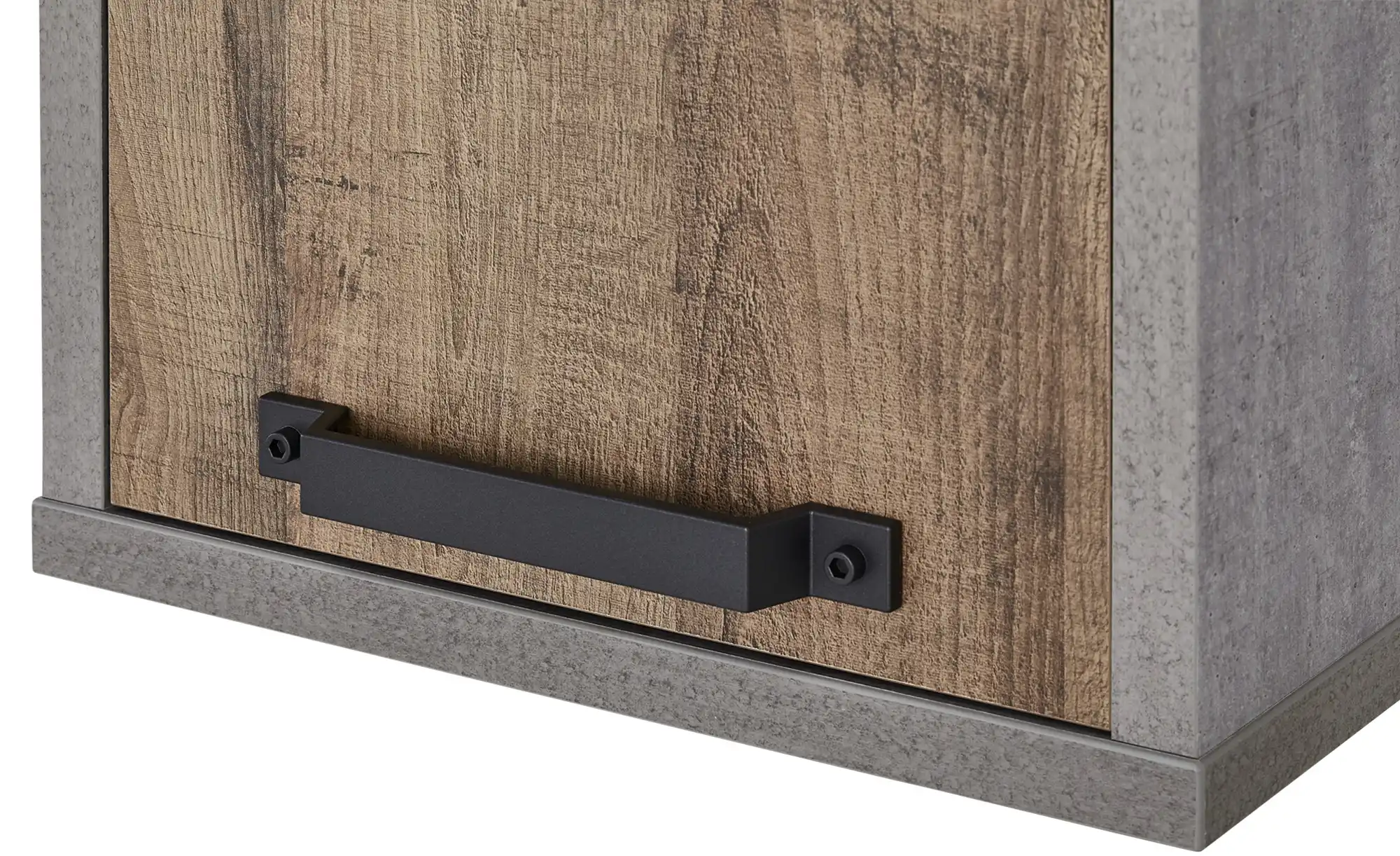 Wandschrank