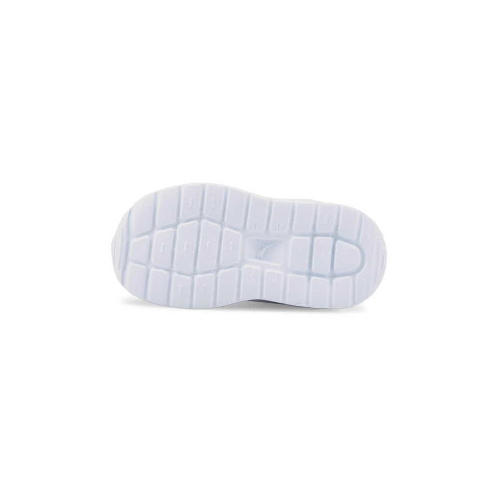 PUMA Anzarun Lite 372010-20 / blau