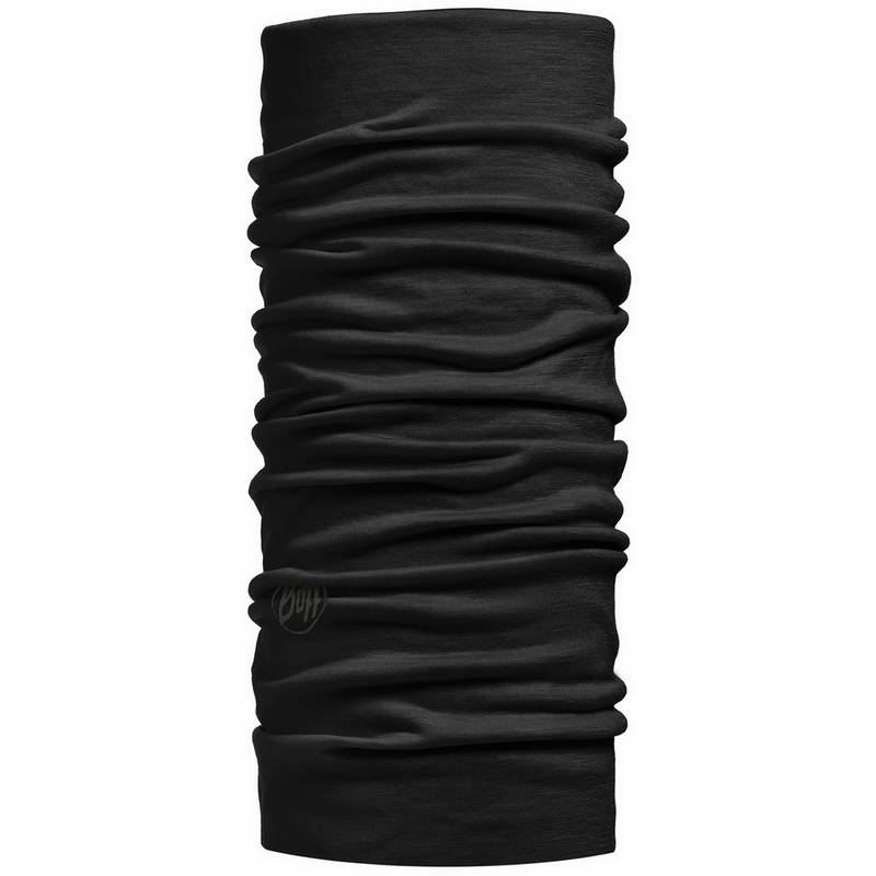 BUFF Lightweight Multifunktionstuch