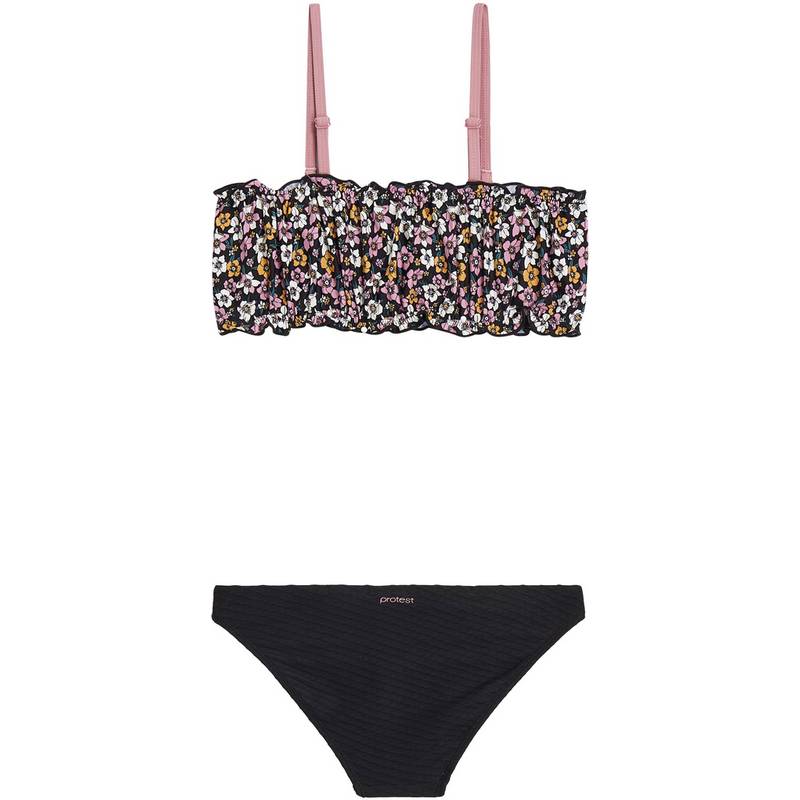 Protest BAHAMAS JR Bikini Set Mädchen