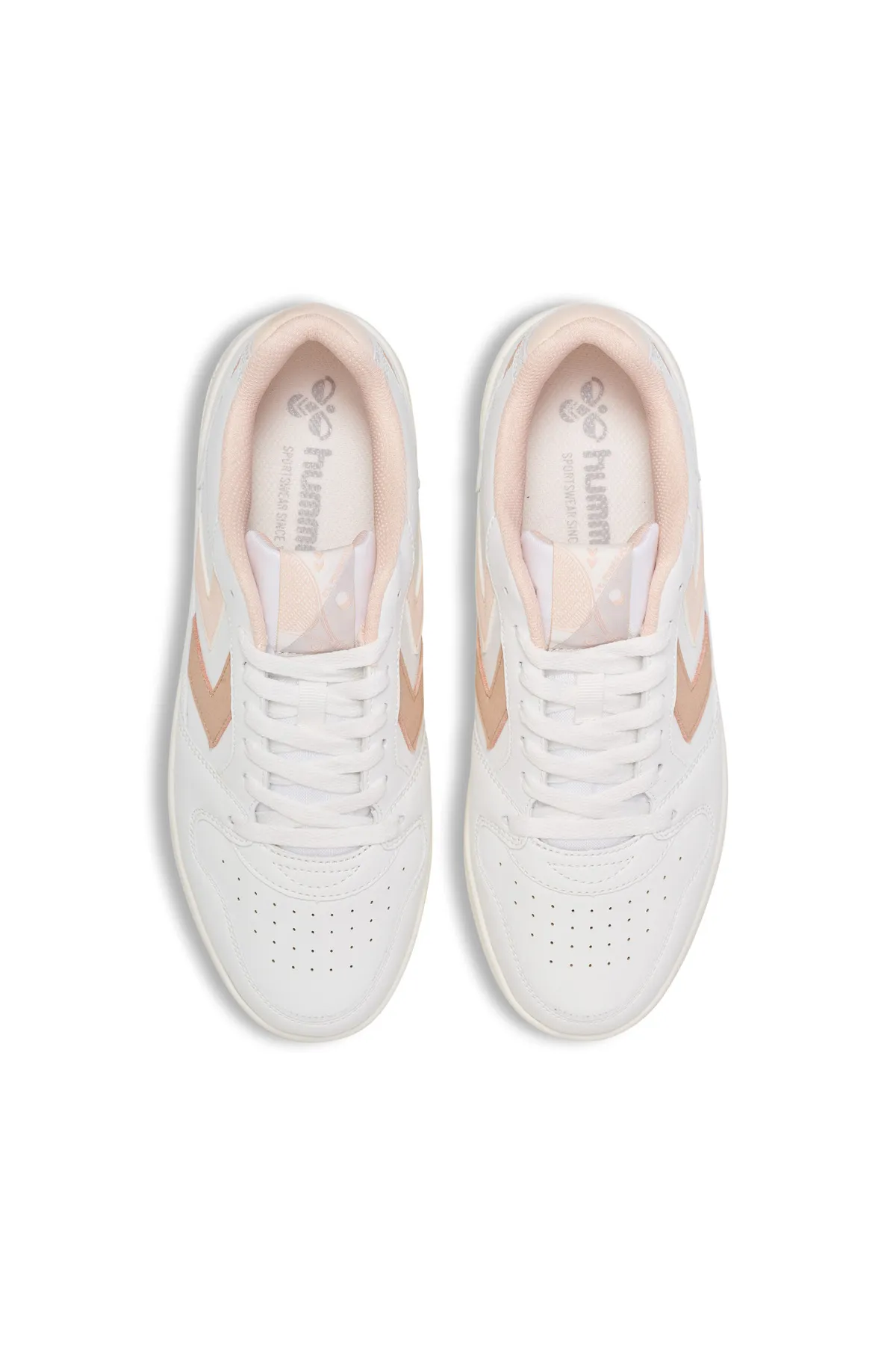 hummel  ST. POWER PLAY WMNS
