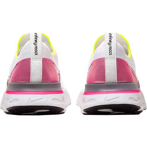 DAMEN LAUFSCHUHE 