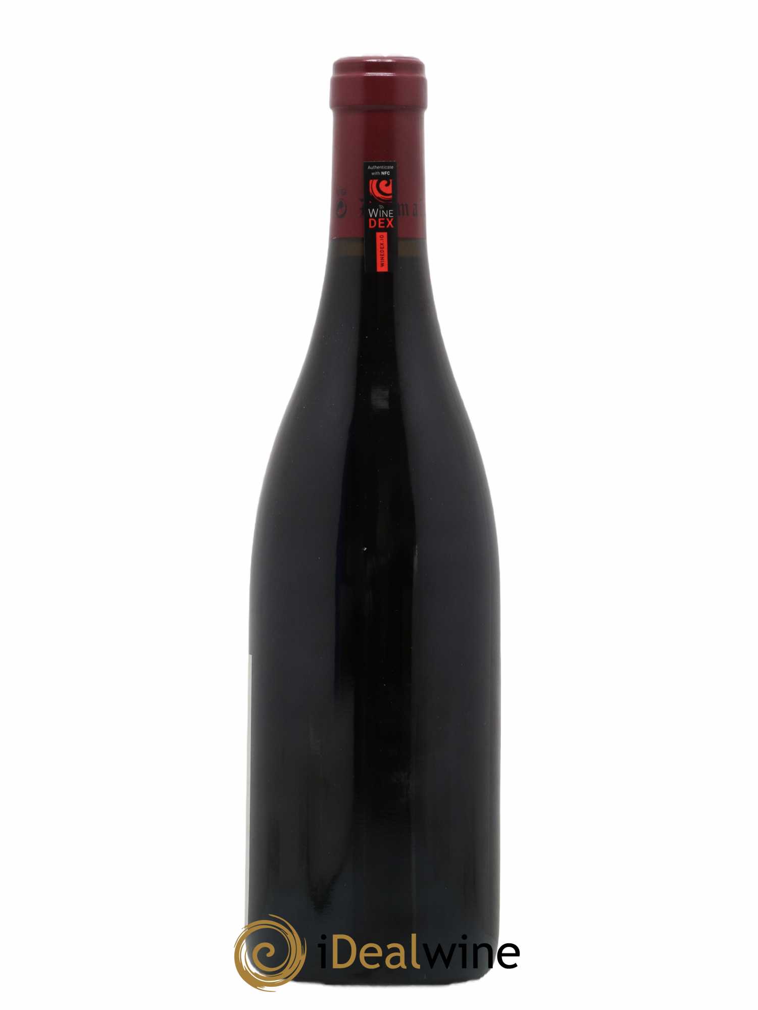 Bonnes-Mares Grand Cru Georges Roumier (Domaine)  2009 - Lot de 1 Bouteille