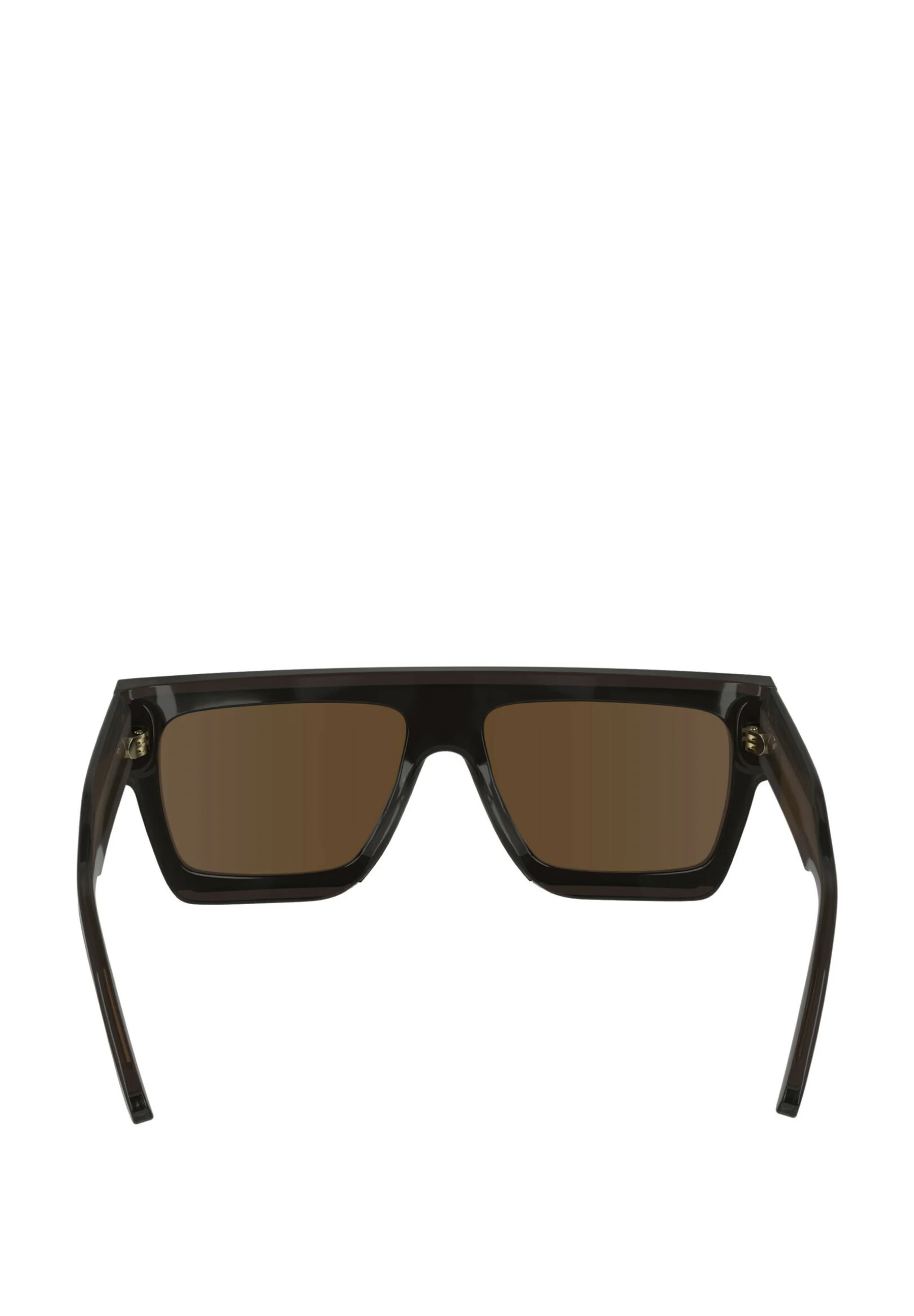 Gafas de sol Calvin Klein