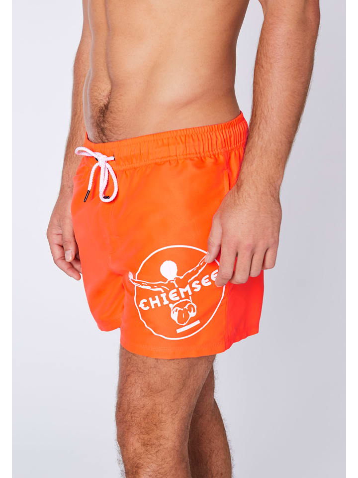 Chiemsee Badeshorts 