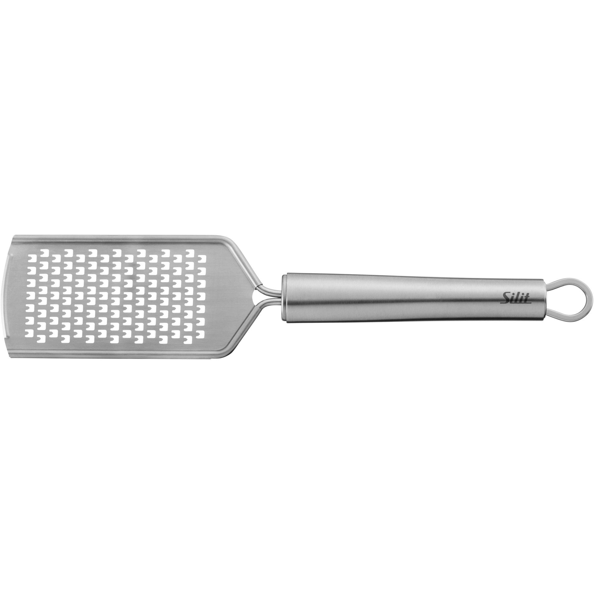 SilitKäsereibe 26cm