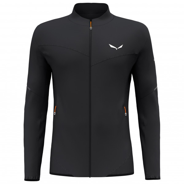 Salewa - Pedroc DST Light Jacket - Windjacke