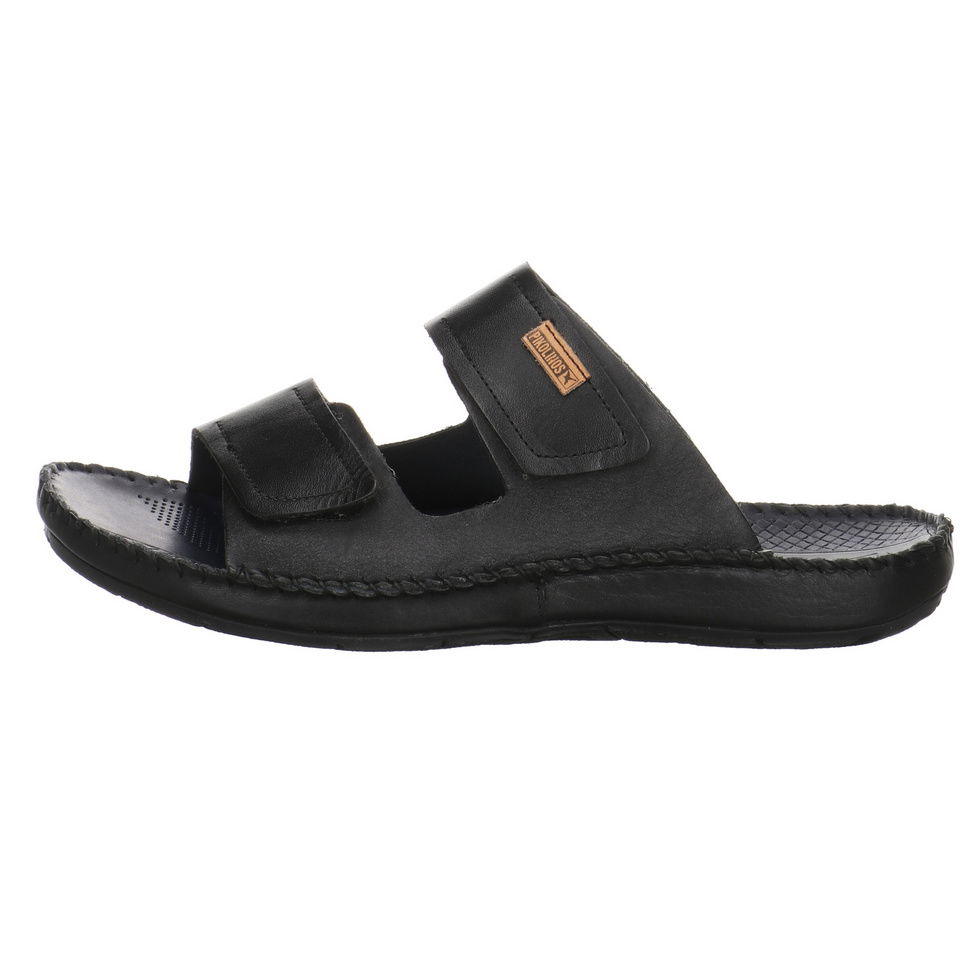 Pikolinos Tarifa Pantolette
