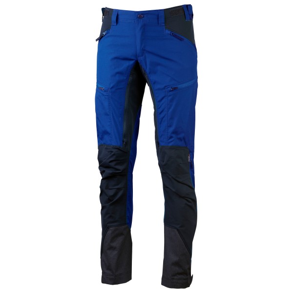 Lundhags - Makke Pant - Trekkinghose
