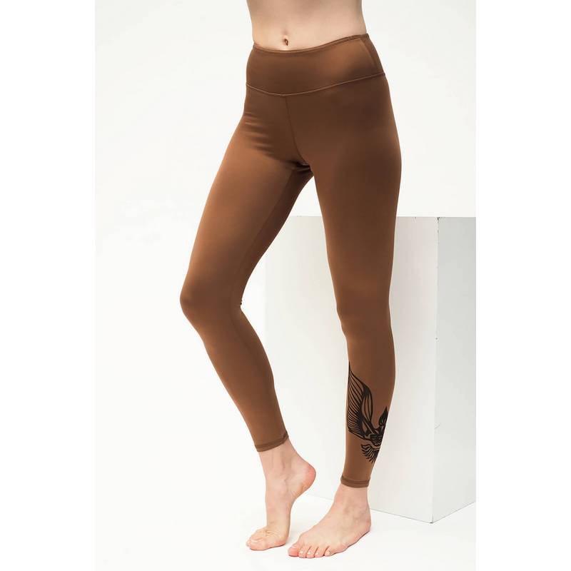 KISMET Yogapants Damen
