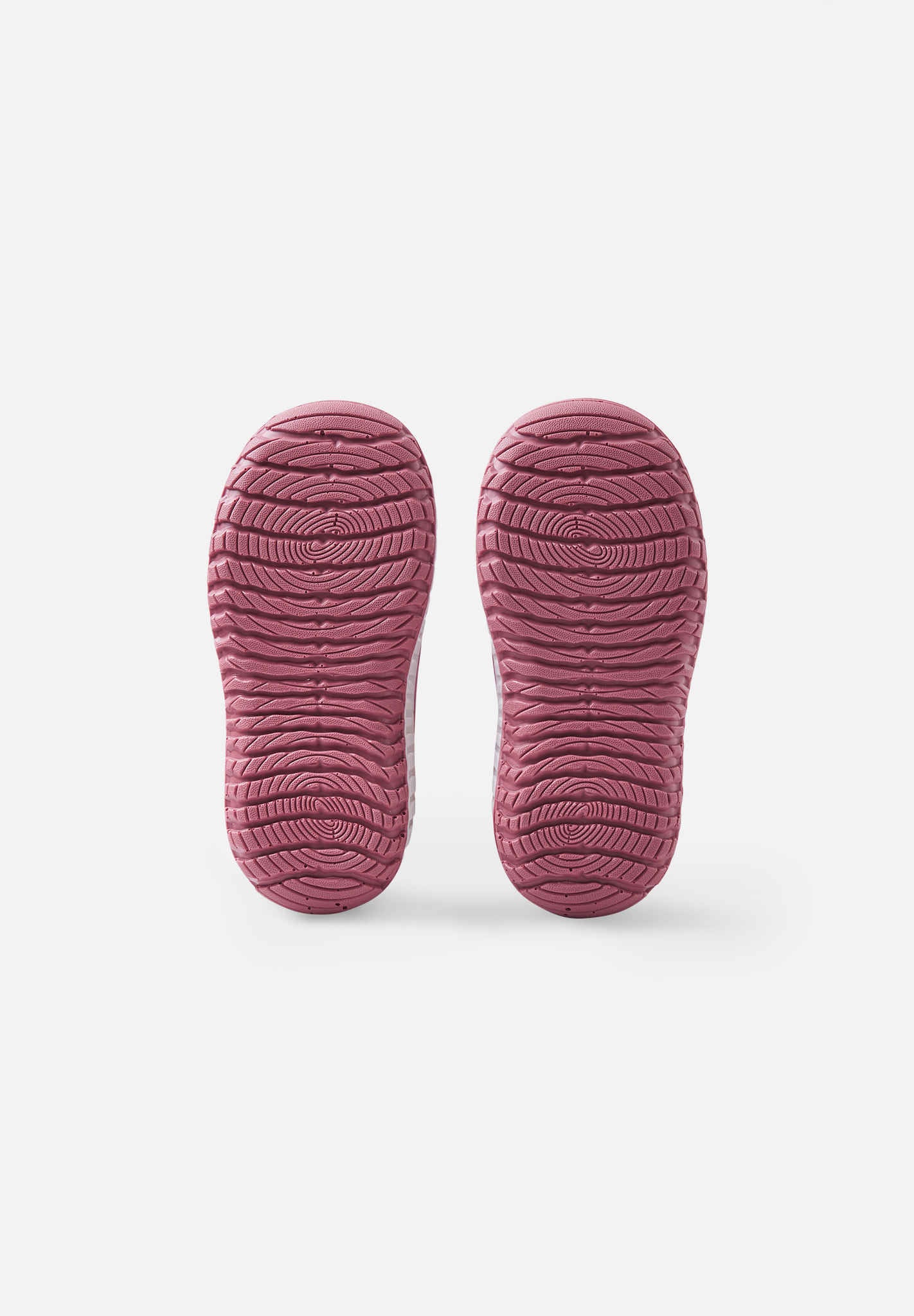 Wasserdichte Kleinkinder Schuhe Passo 2.0