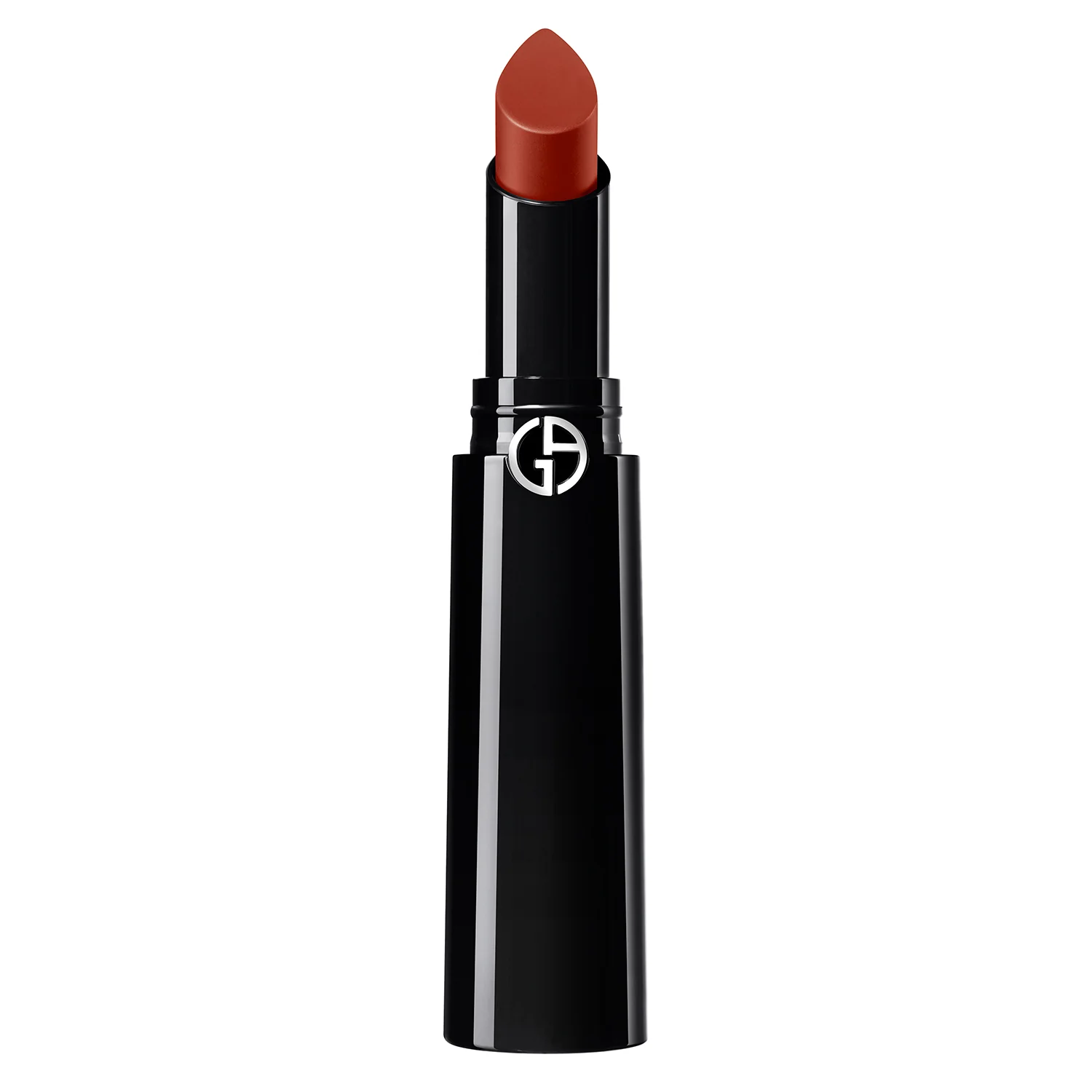 Lip Power Lips - Šminka v stiku - Šminka
