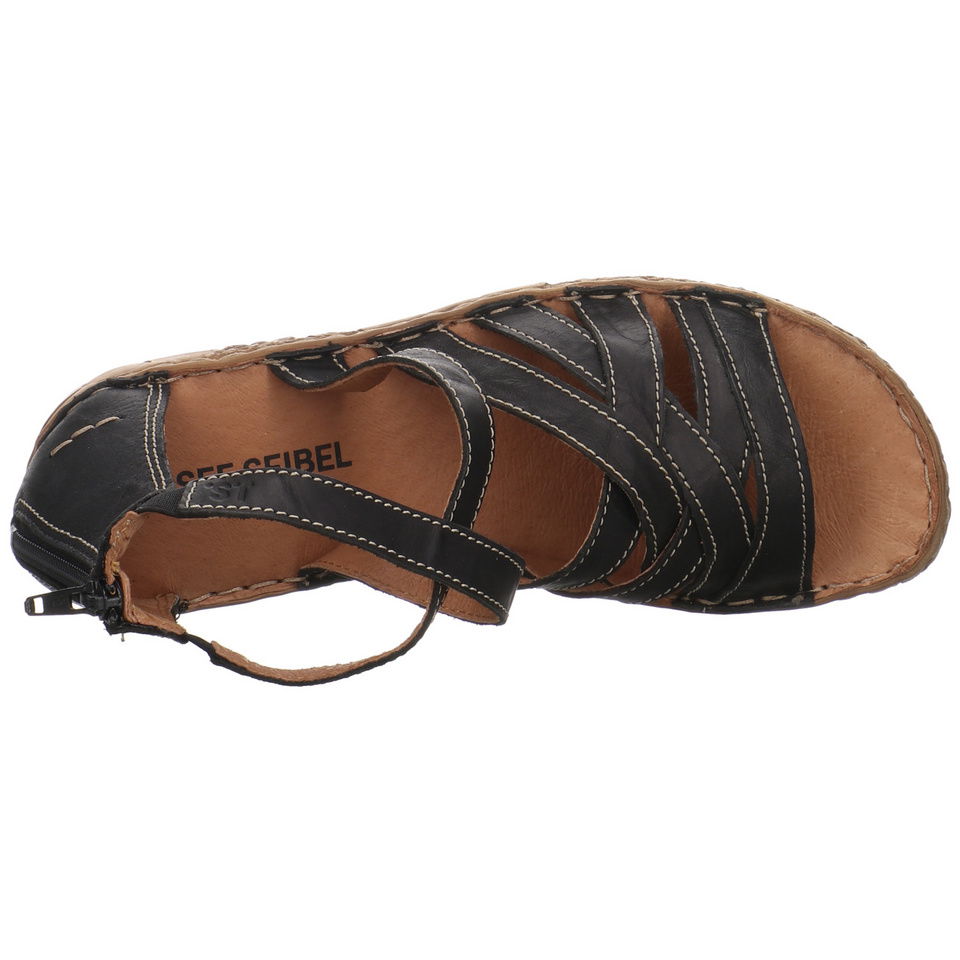 Josef Seibel Rosalie 53 Sandale