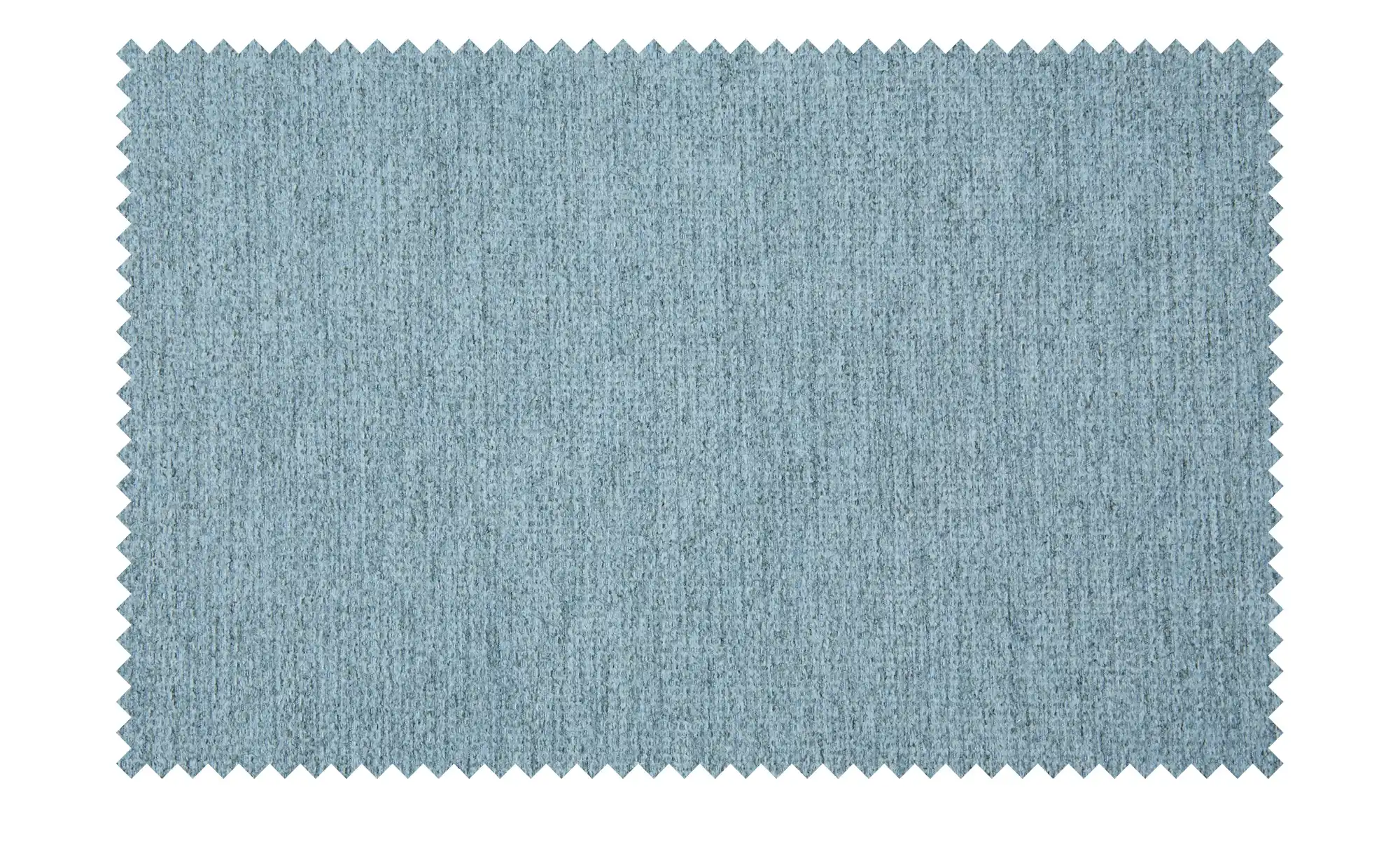 Schlafsofa
